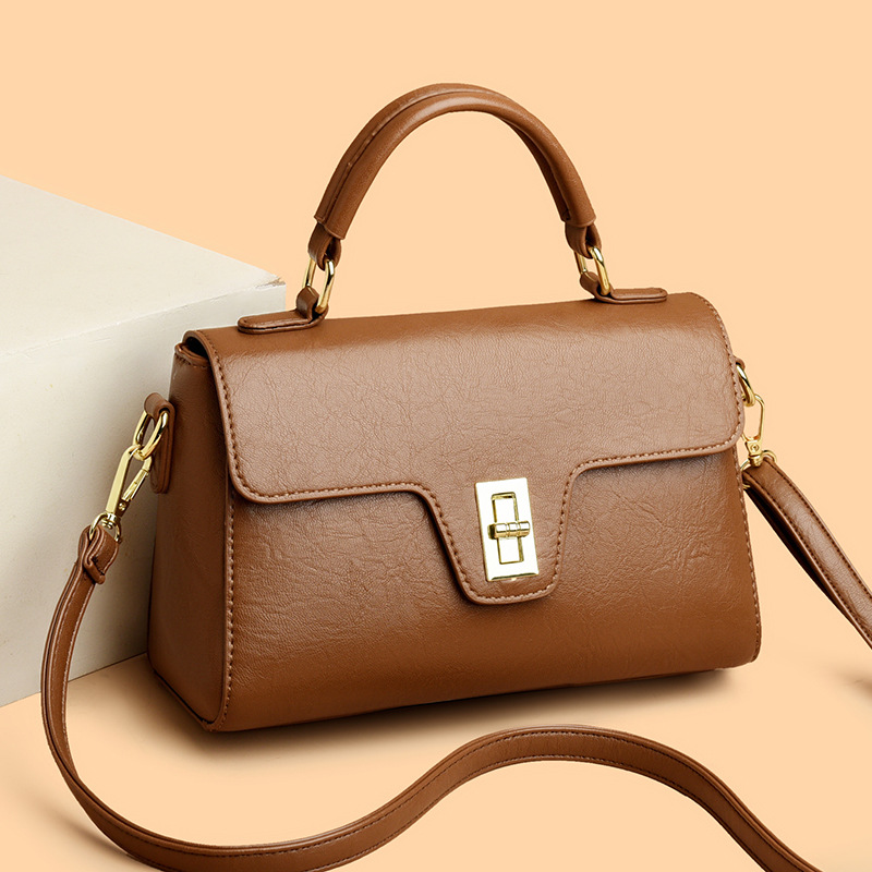 stylish commuting large capacity mom bag stylish commuting large capacity mom bag