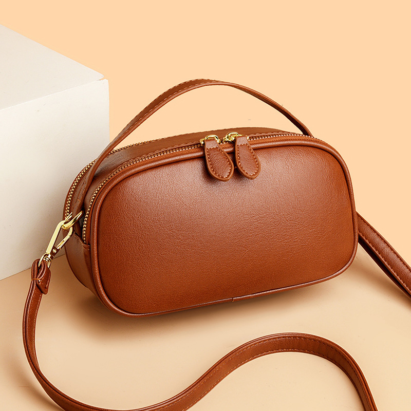 korean style simple large capacity women's handbag korean style simple large capacity women's handbag
