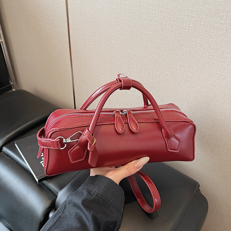 trendy niche women's handbag & shoulder bag trendy niche women's handbag & shoulder bag
