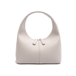 Home elegant and minimalist women's handbag