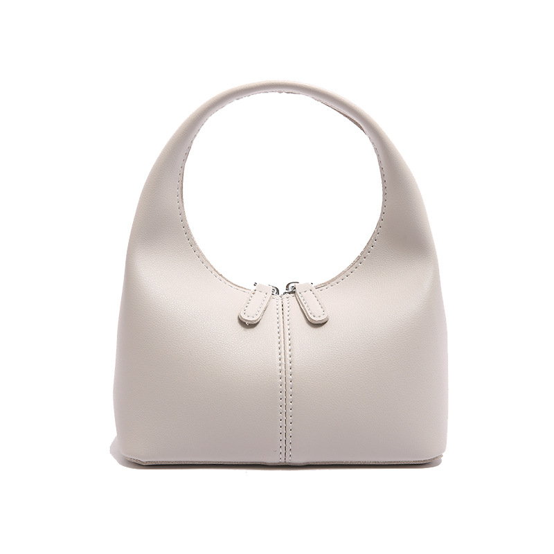 elegant and minimalist women's handbag elegant and minimalist women's handbag