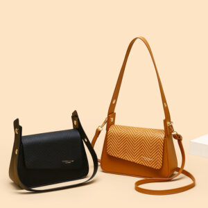 Home import placeholder for 15807