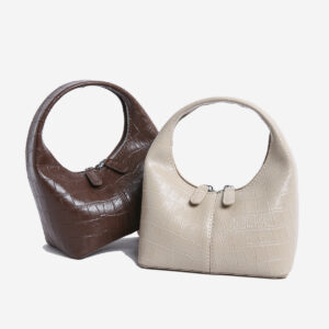 import placeholder for 15608