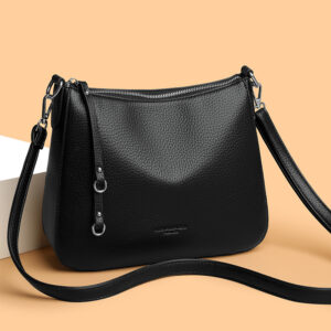 import placeholder for 15653