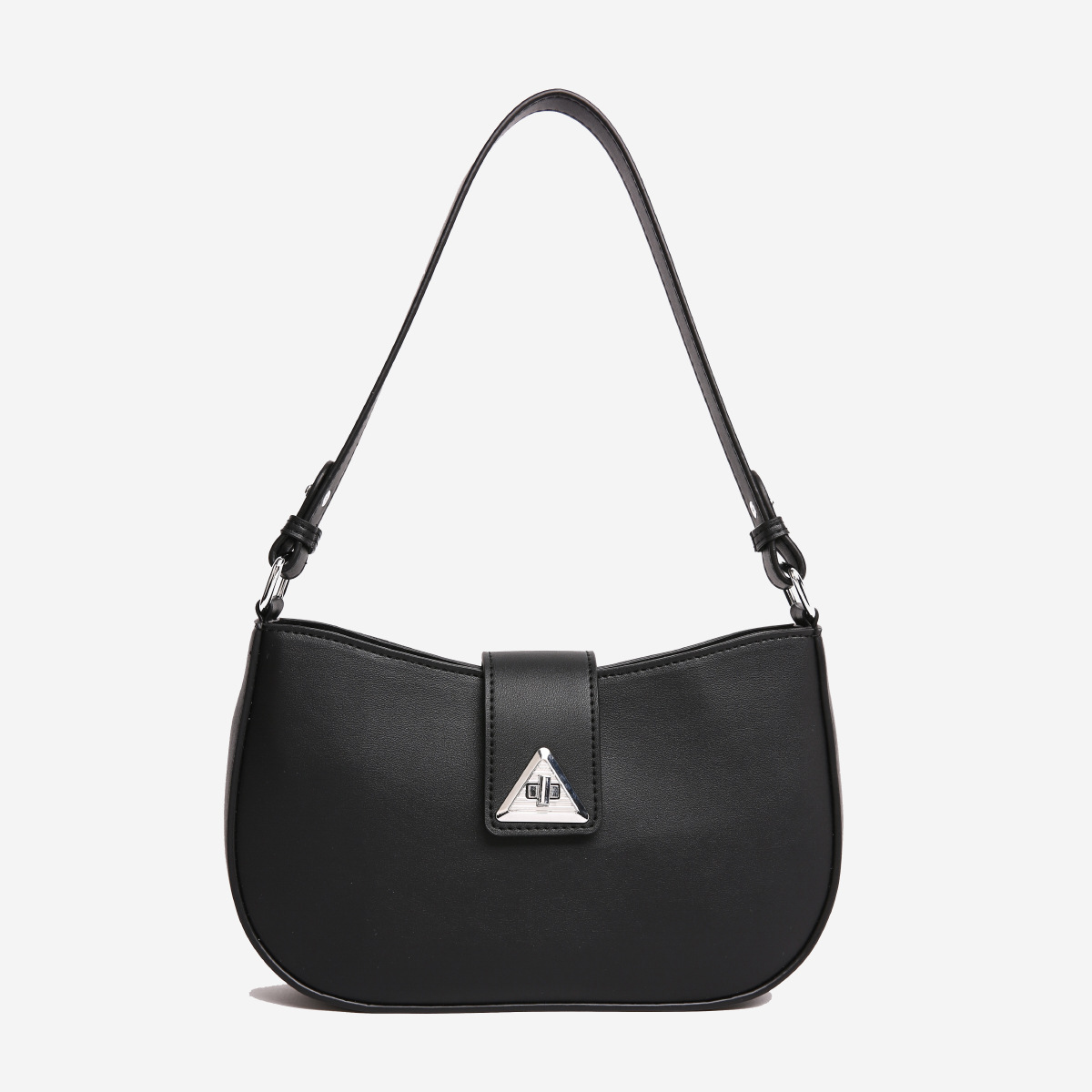 niche design versatile crossbody bag for women niche design versatile crossbody bag for women