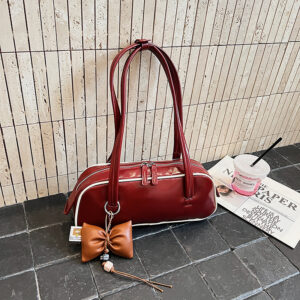 import placeholder for 15764