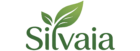 silvaia logo设计 (1)