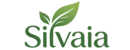 silvaia logo设计 (1)
